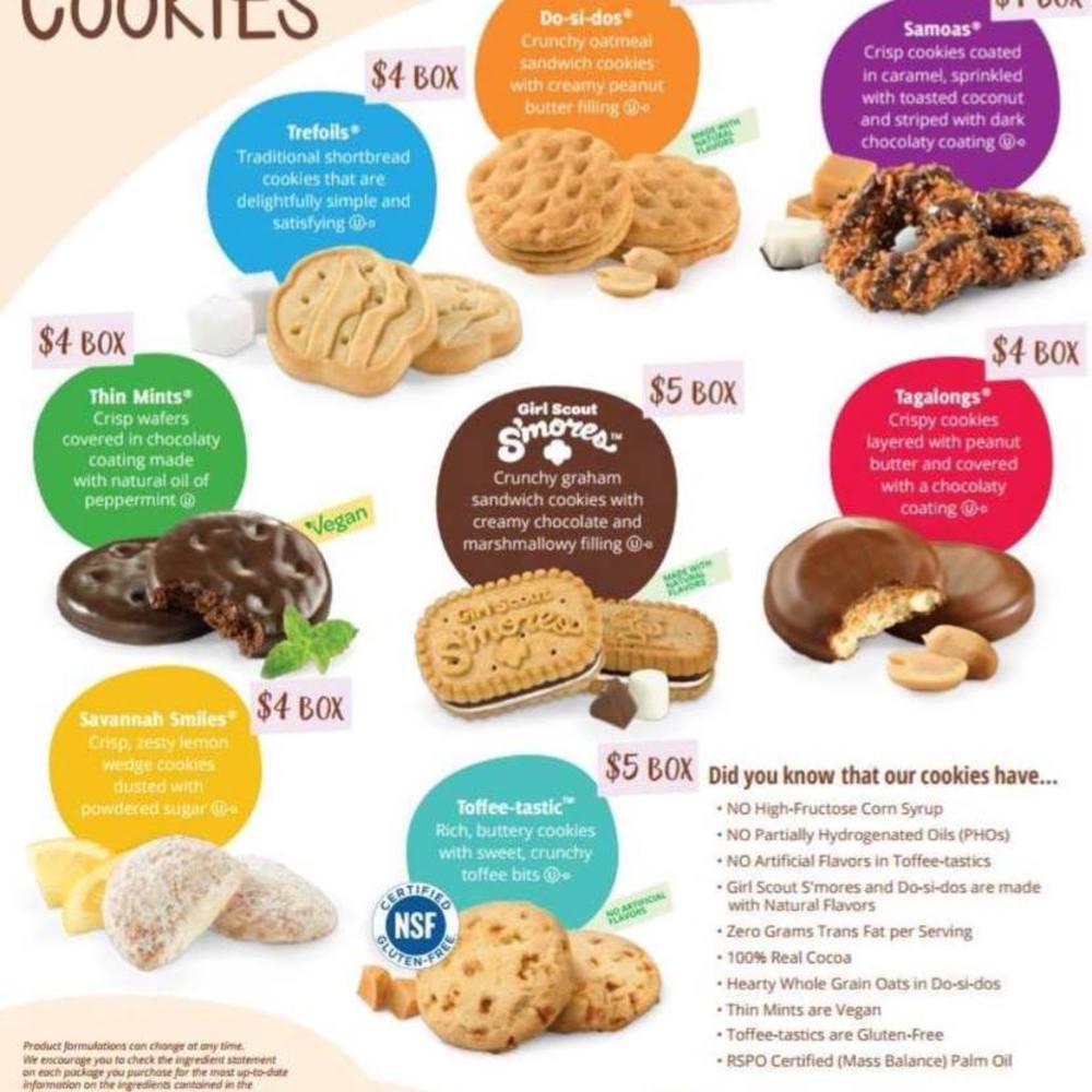 Meet your Posher, Mandy